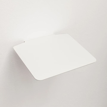 STEPS XL Kletterhilfe 3er Set white